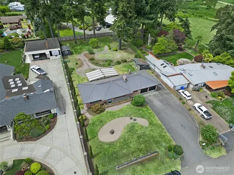 4612 View Drive Everett WA 98920