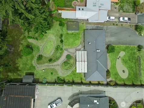 4612 View Drive Everett WA 98920