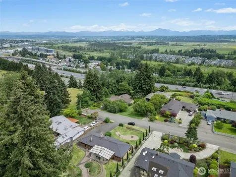 4612 View Drive Everett WA 98920