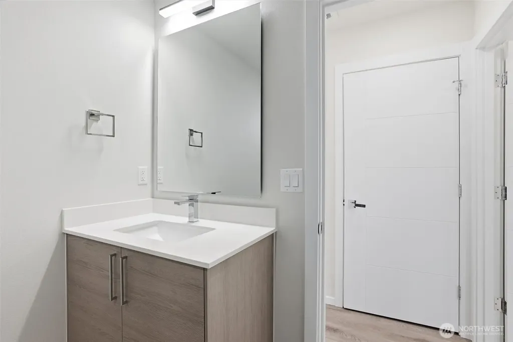 1816 24th Avenue S Seattle WA 98144