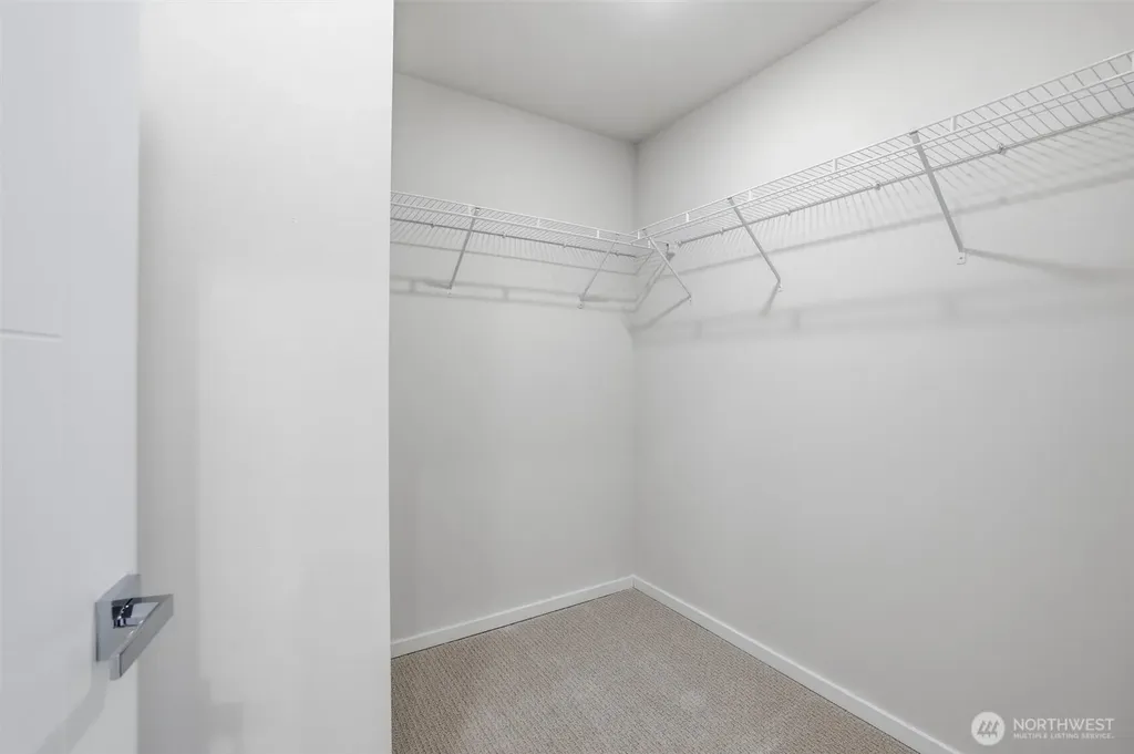 1816 24th Avenue S Seattle WA 98144
