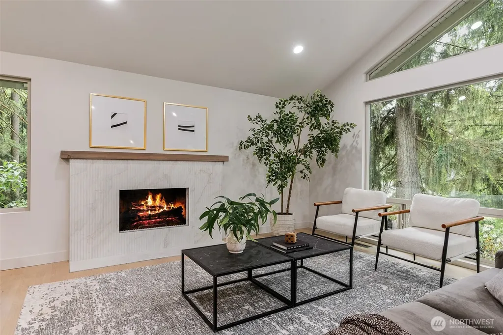 18818 181st Place NE Woodinville WA 98077