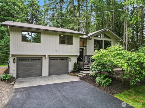 18818 181st Place NE Woodinville WA 98077