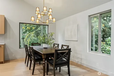 18818 181st Place NE Woodinville WA 98077