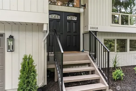 18818 181st Place NE Woodinville WA 98077