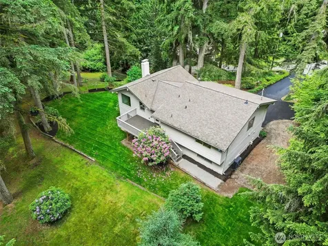 18818 181st Place NE Woodinville WA 98077