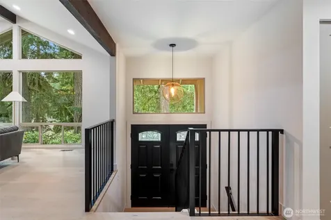 18818 181st Place NE Woodinville WA 98077