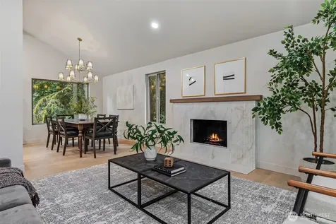 18818 181st Place NE Woodinville WA 98077