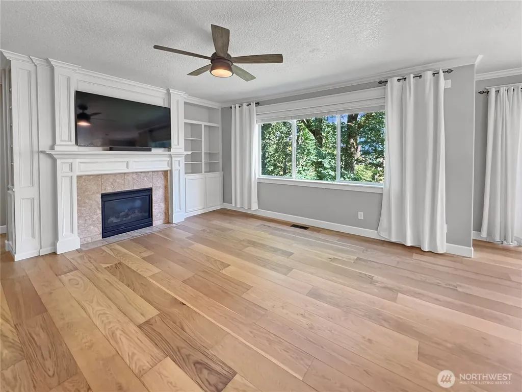 1130 NW Klickitat Lane Camas WA 98607