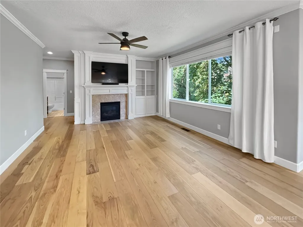 1130 NW Klickitat Lane Camas WA 98607