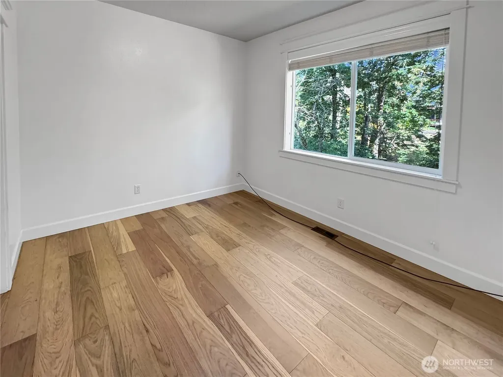 1130 NW Klickitat Lane Camas WA 98607