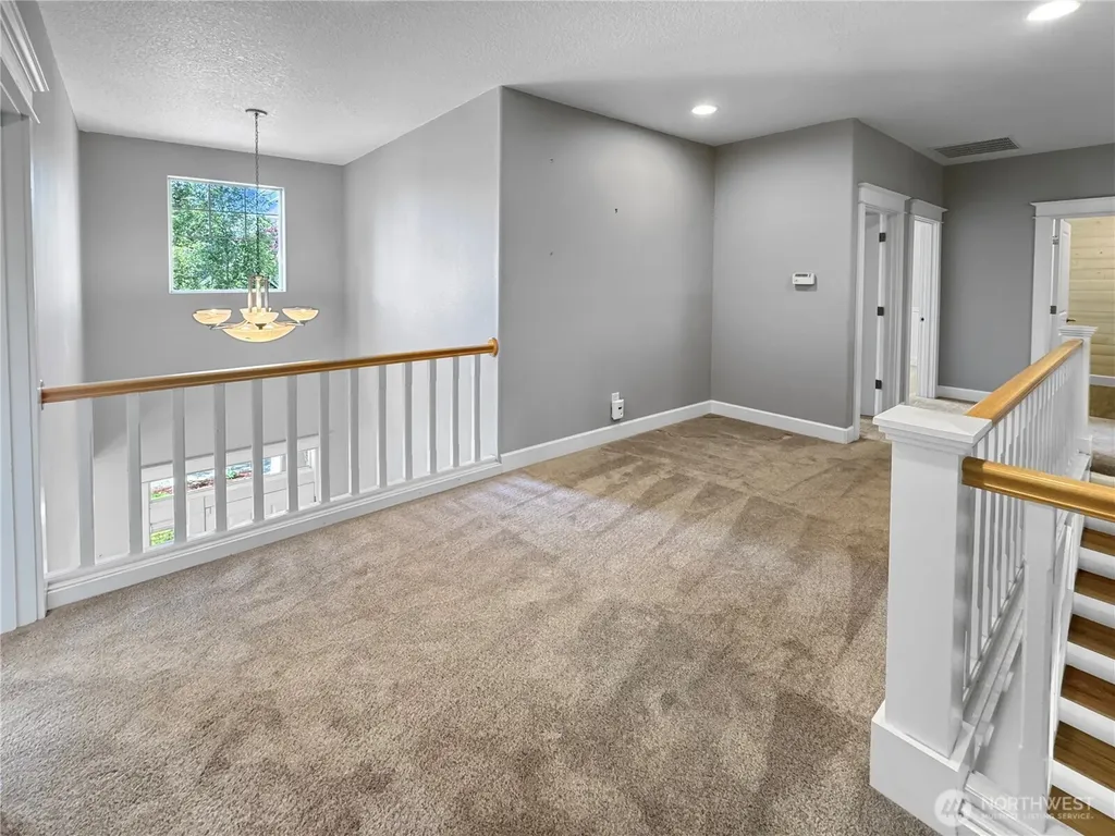 1130 NW Klickitat Lane Camas WA 98607