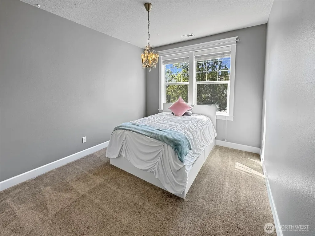 1130 NW Klickitat Lane Camas WA 98607