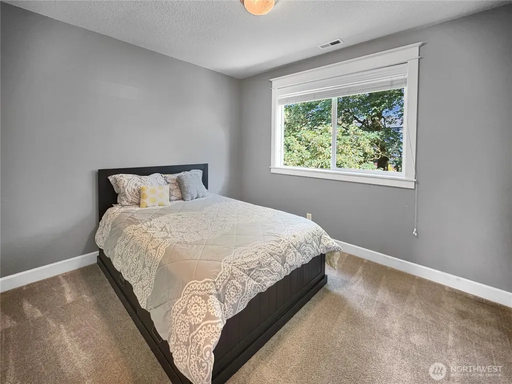 1130 NW Klickitat Lane Camas WA 98607