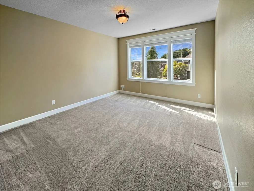 1130 NW Klickitat Lane Camas WA 98607