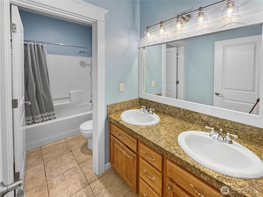 1130 NW Klickitat Lane Camas WA 98607