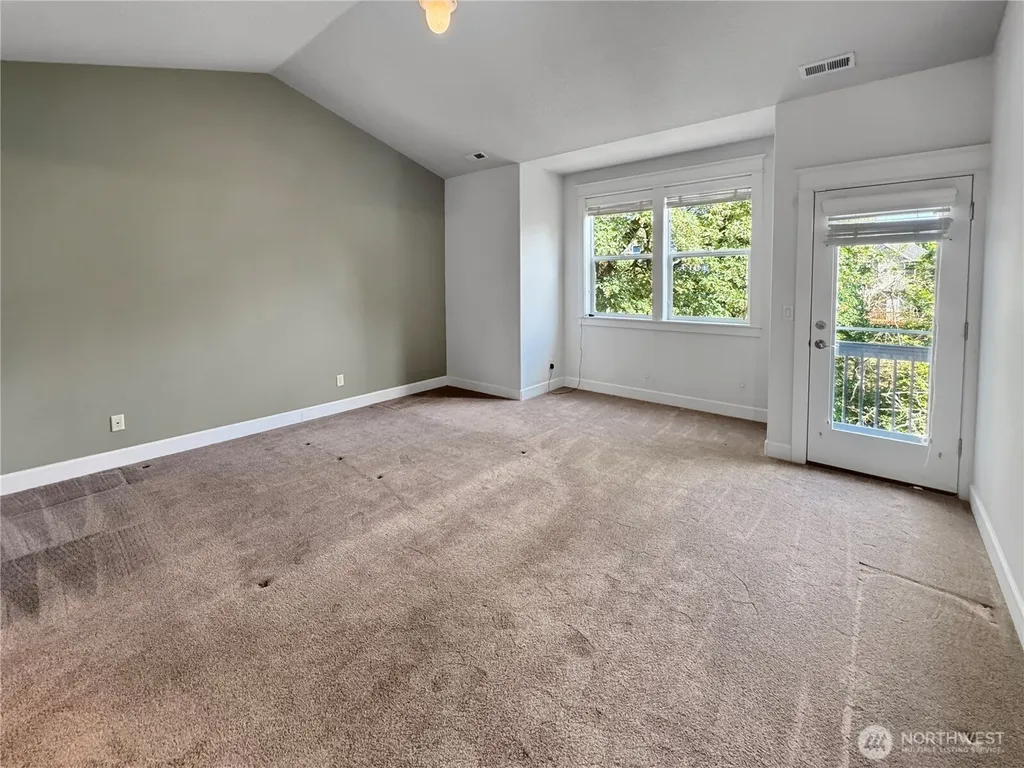1130 NW Klickitat Lane Camas WA 98607