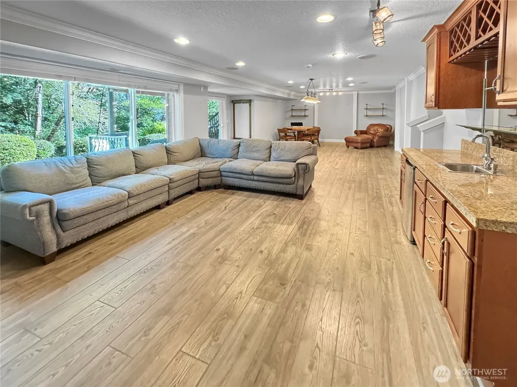 1130 NW Klickitat Lane Camas WA 98607