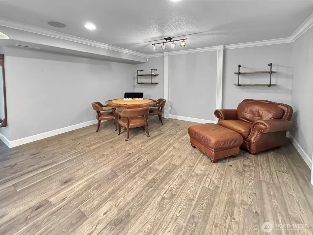 1130 NW Klickitat Lane Camas WA 98607