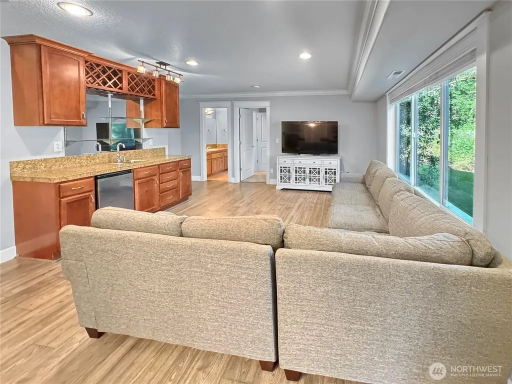1130 NW Klickitat Lane Camas WA 98607