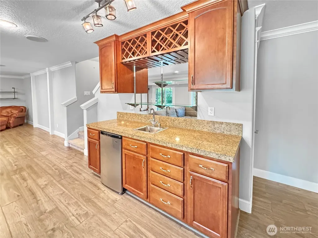 1130 NW Klickitat Lane Camas WA 98607