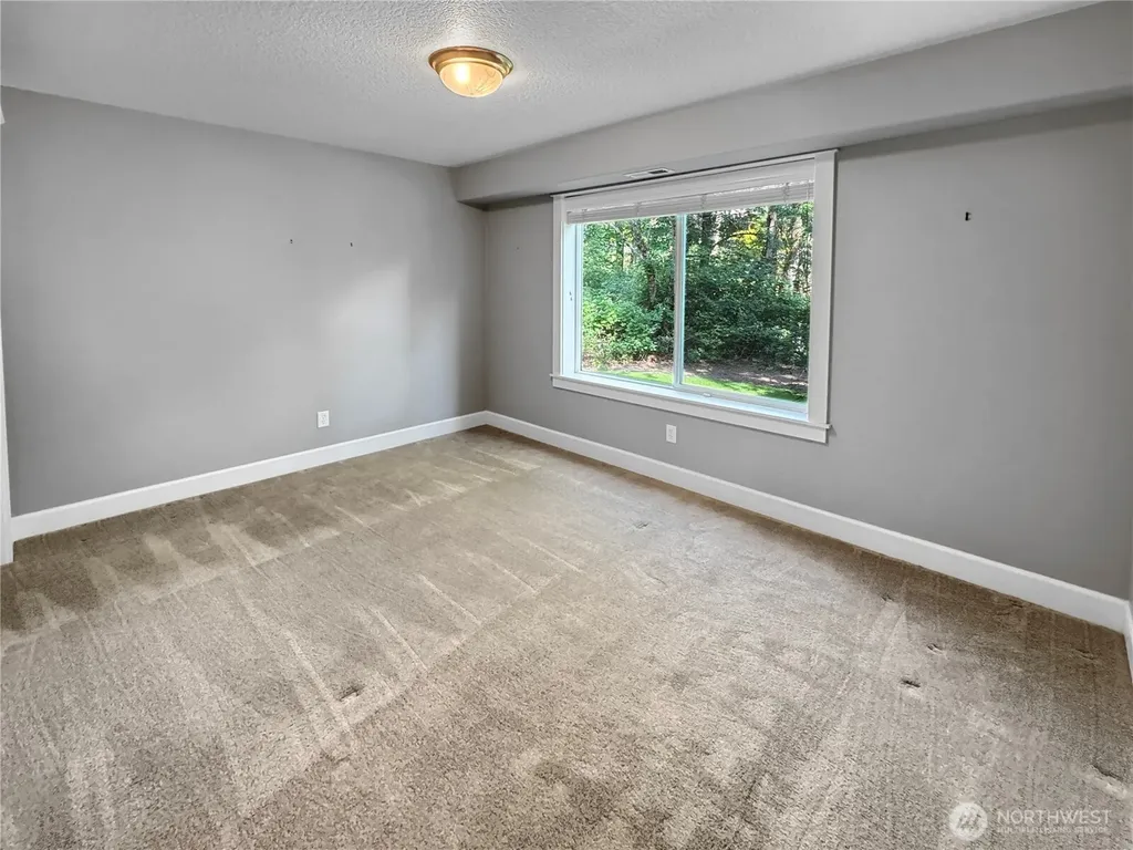 1130 NW Klickitat Lane Camas WA 98607