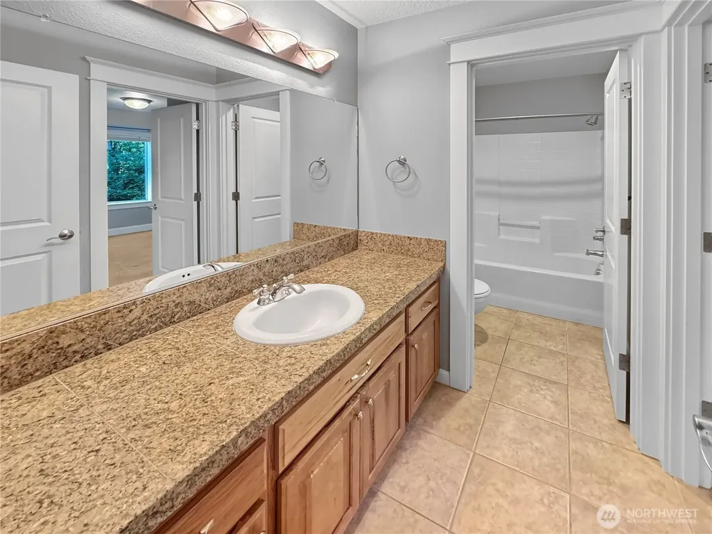 1130 NW Klickitat Lane Camas WA 98607