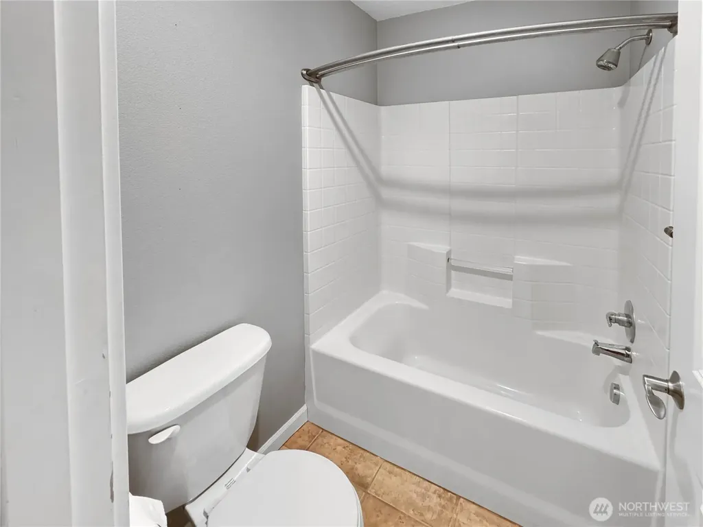 1130 NW Klickitat Lane Camas WA 98607