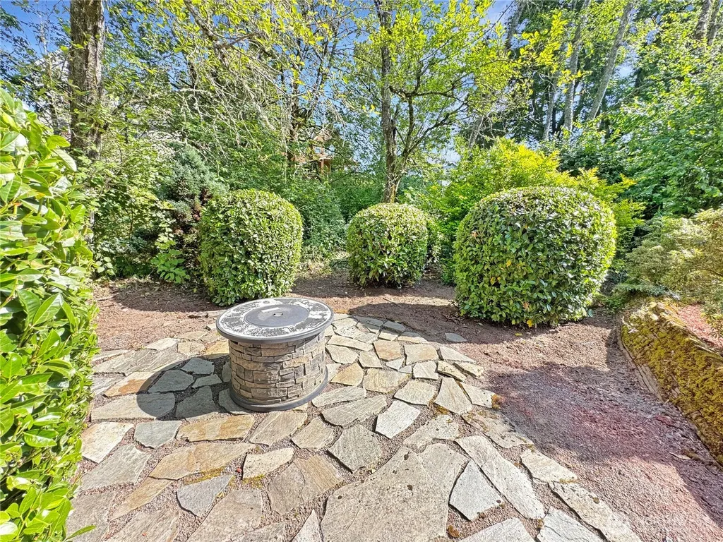 1130 NW Klickitat Lane Camas WA 98607