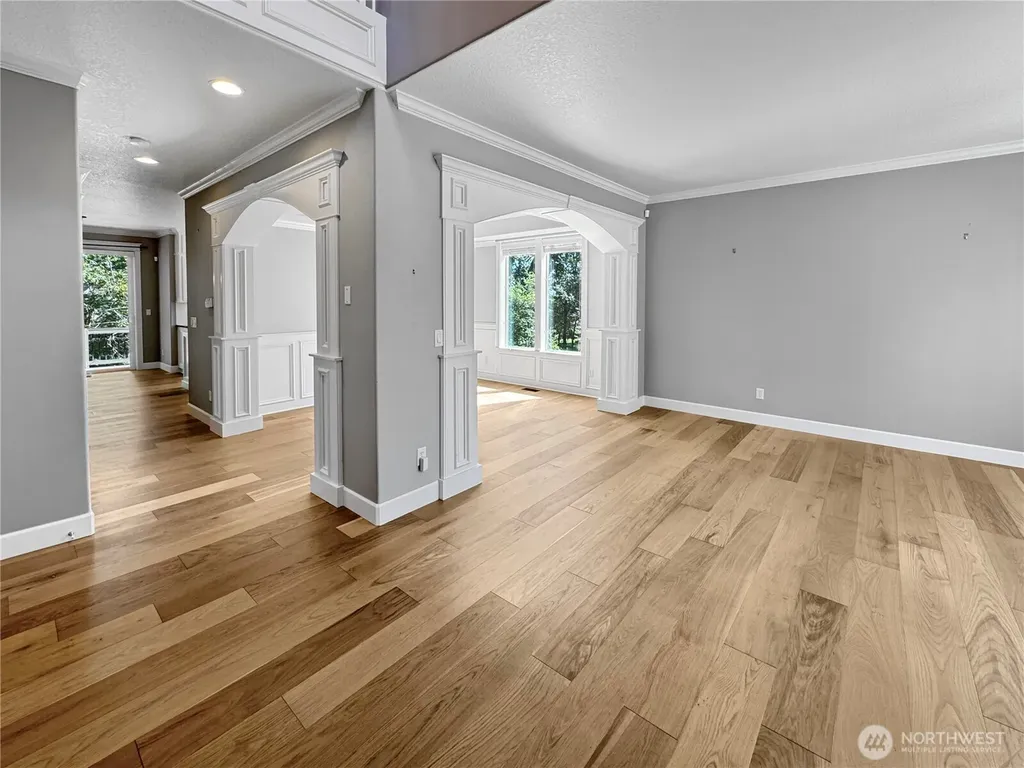 1130 NW Klickitat Lane Camas WA 98607