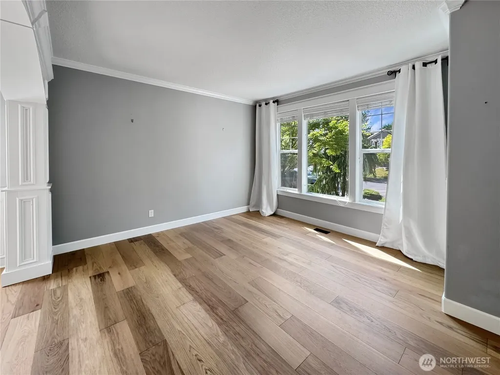 1130 NW Klickitat Lane Camas WA 98607
