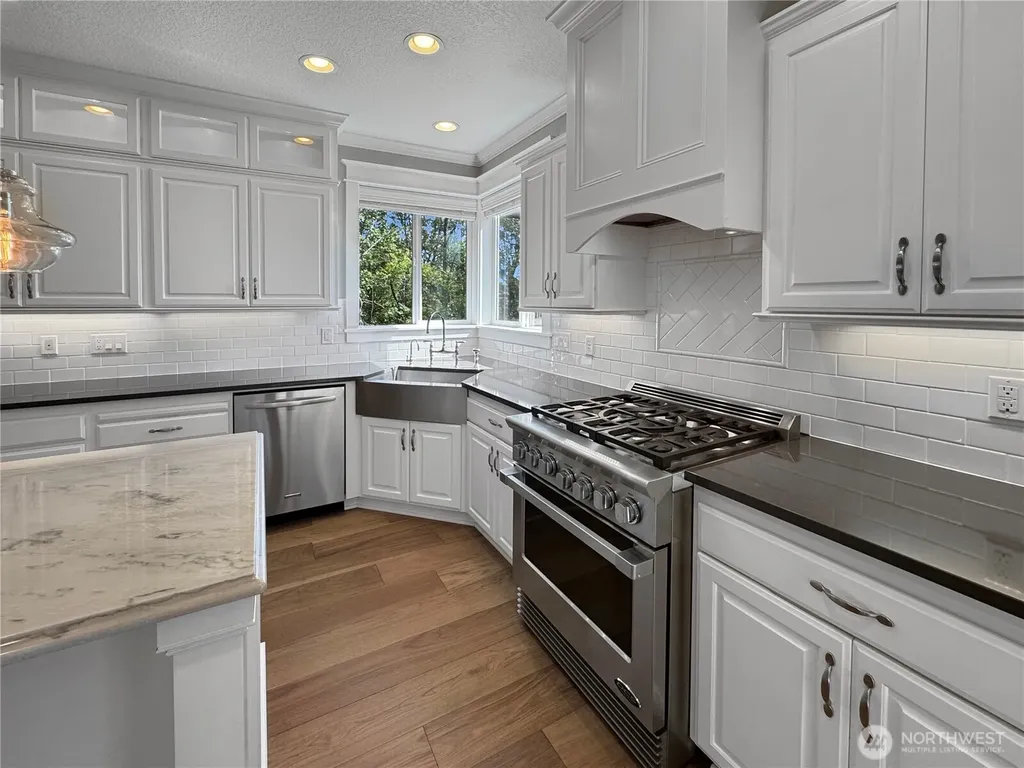 1130 NW Klickitat Lane Camas WA 98607