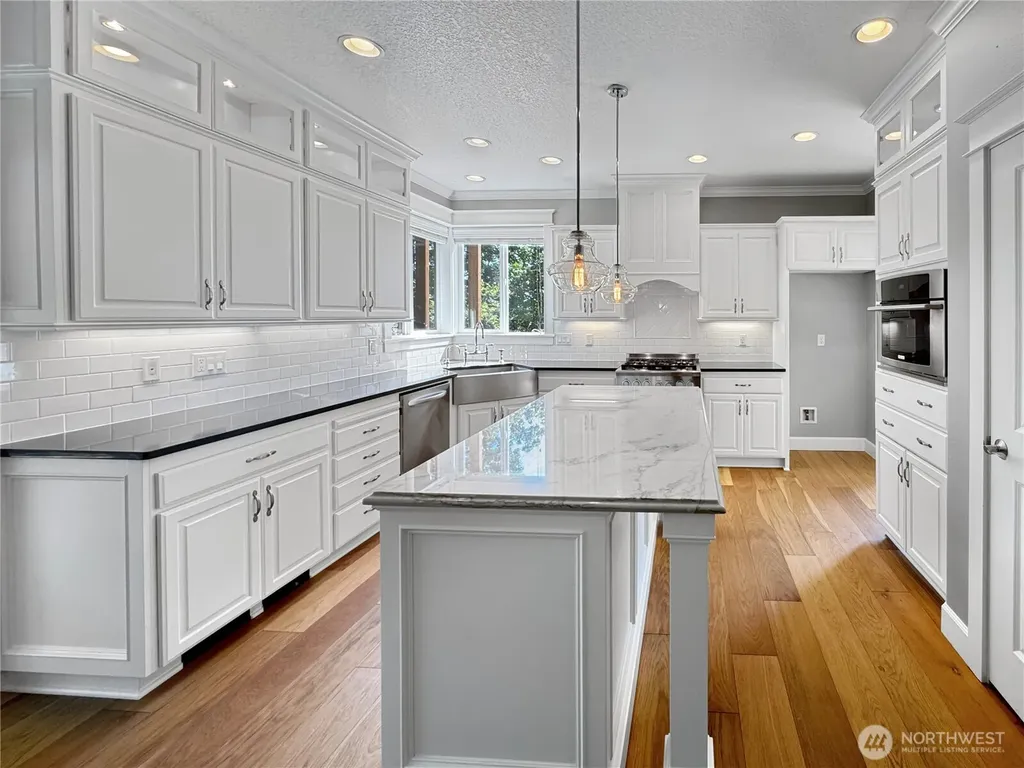 1130 NW Klickitat Lane Camas WA 98607