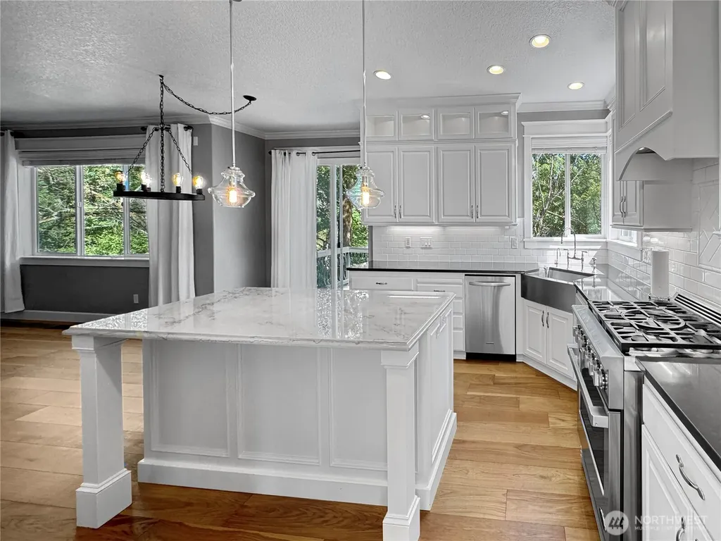 1130 NW Klickitat Lane Camas WA 98607