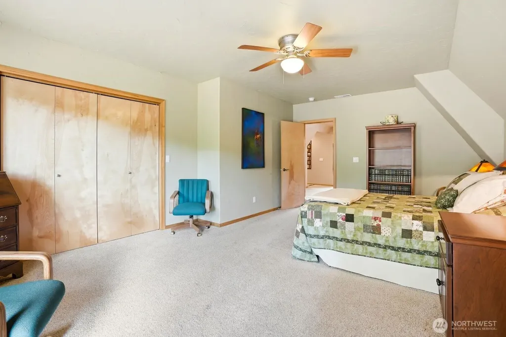 7895 N Fork Road Yakima WA 98903
