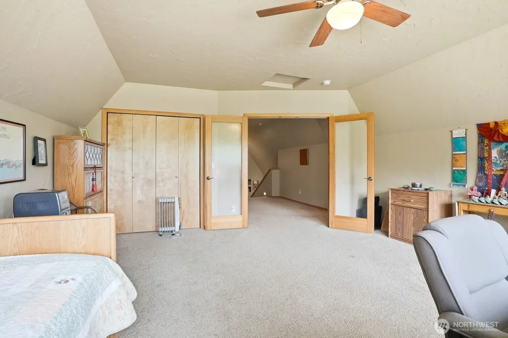 7895 N Fork Road Yakima WA 98903