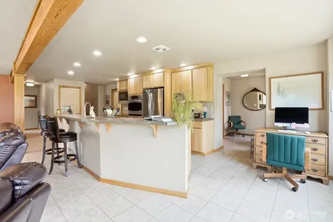 7895 N Fork Road Yakima WA 98903