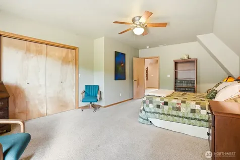 7895 N Fork Road Yakima WA 98903