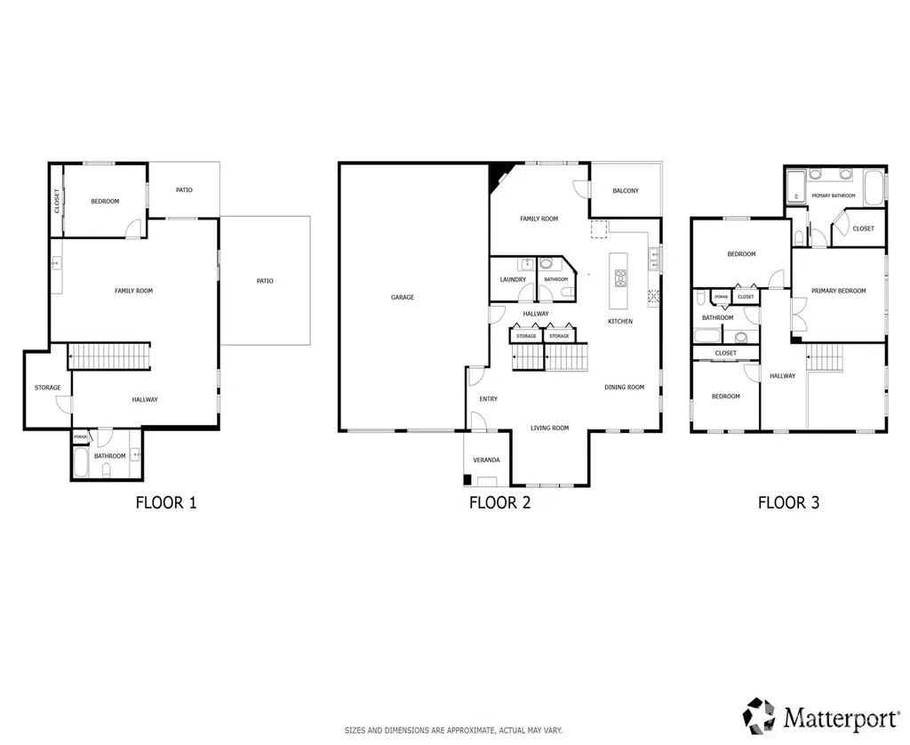 1963 NW Rampart Ridge Court Bremerton WA 98311
