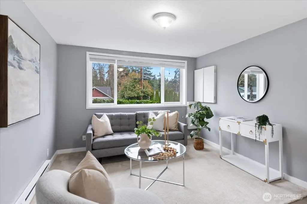 18312 73rd Avenue W Edmonds WA 98026