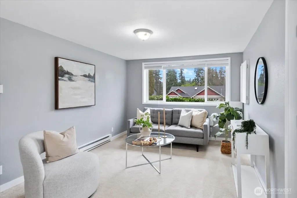 18312 73rd Avenue W Edmonds WA 98026