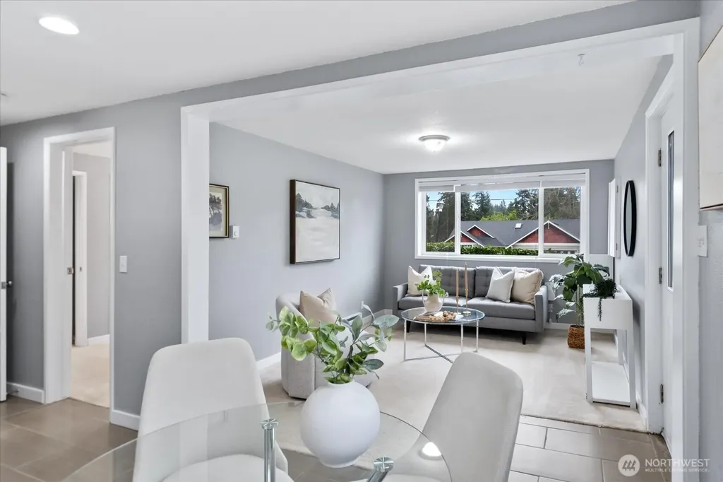 18312 73rd Avenue W Edmonds WA 98026