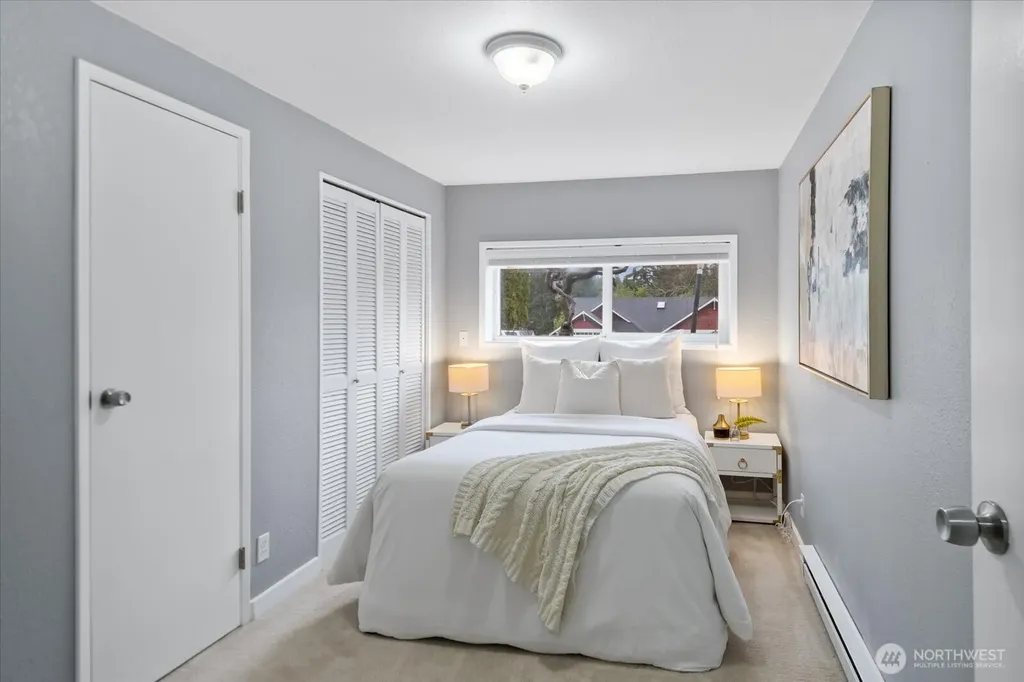 18312 73rd Avenue W Edmonds WA 98026