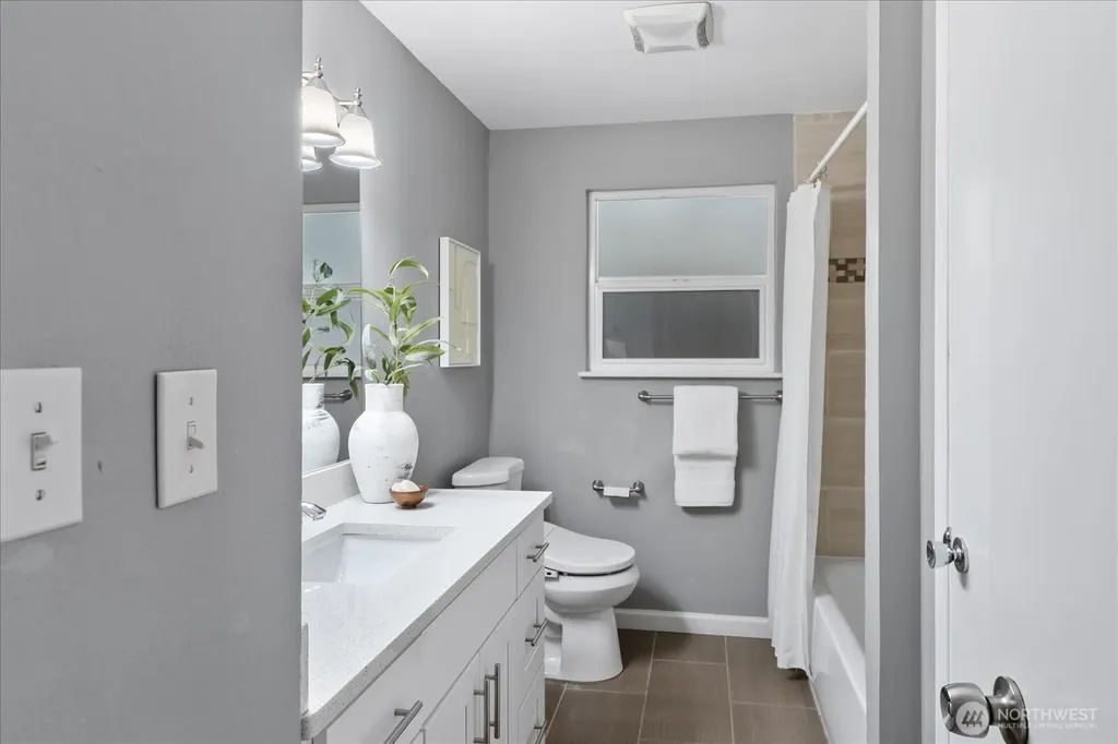18312 73rd Avenue W Edmonds WA 98026
