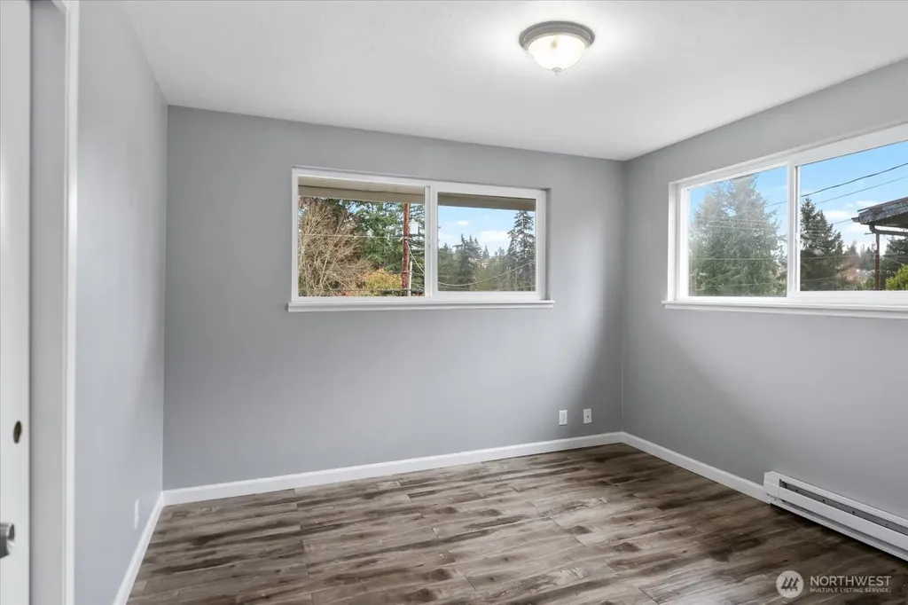 18312 73rd Avenue W Edmonds WA 98026