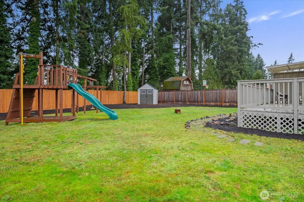 18312 73rd Avenue W Edmonds WA 98026
