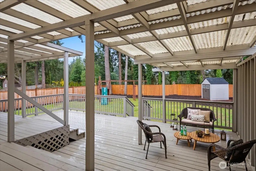18312 73rd Avenue W Edmonds WA 98026