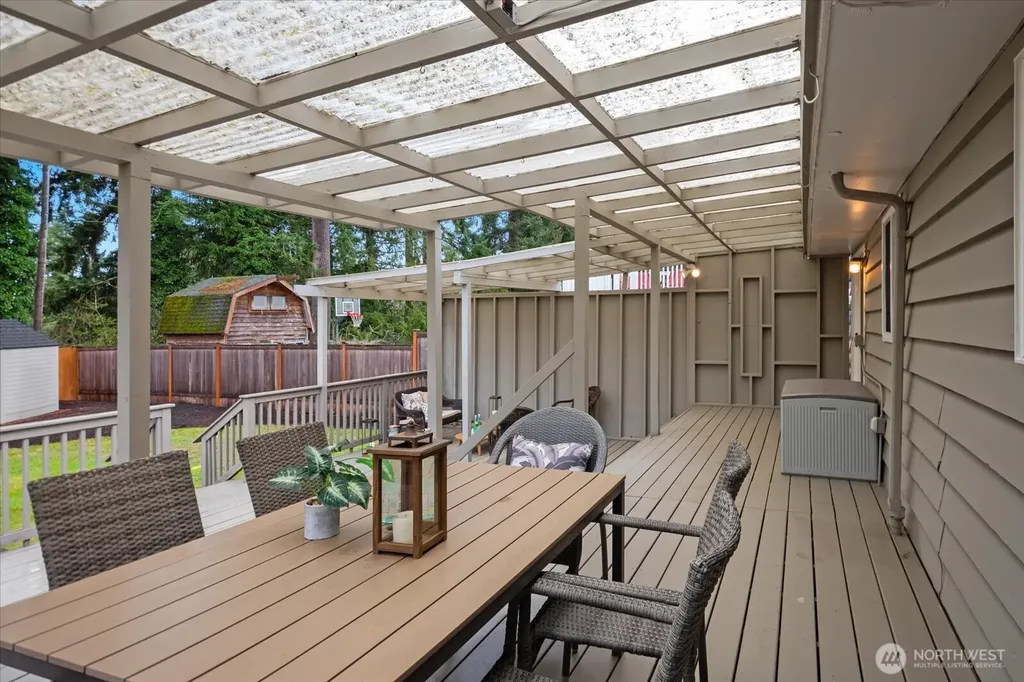 18312 73rd Avenue W Edmonds WA 98026