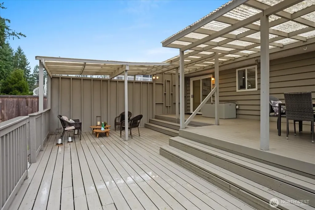 18312 73rd Avenue W Edmonds WA 98026