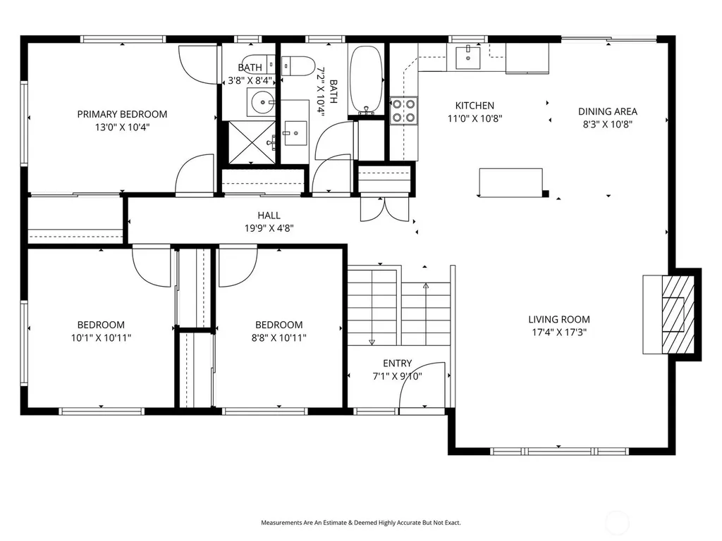 18312 73rd Avenue W Edmonds WA 98026